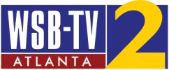 WSB-TV_2_logo