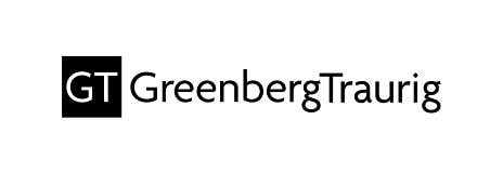 Greenberg-Taurig