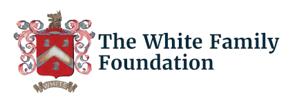 The White Family Foundation