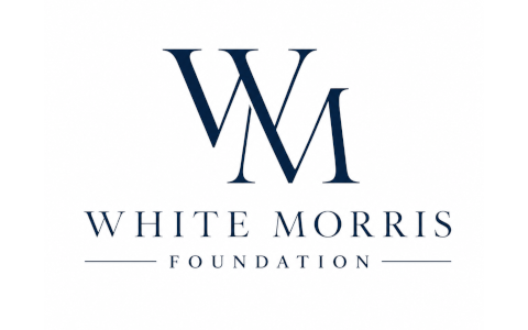 White Morrison Foundation