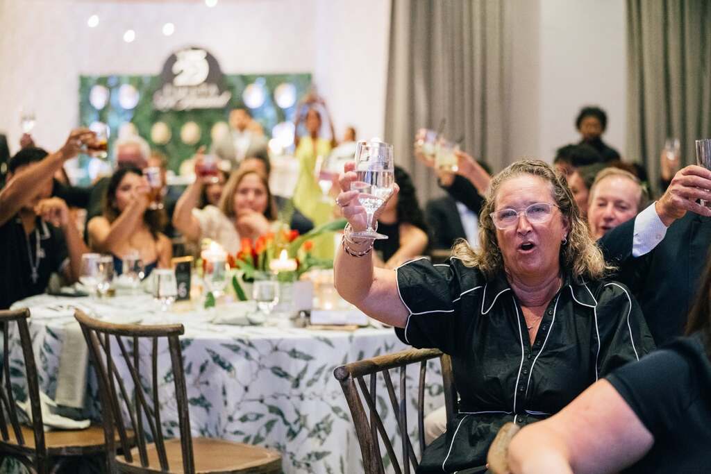 843224344_1580347134137355_8900621900919194785_n